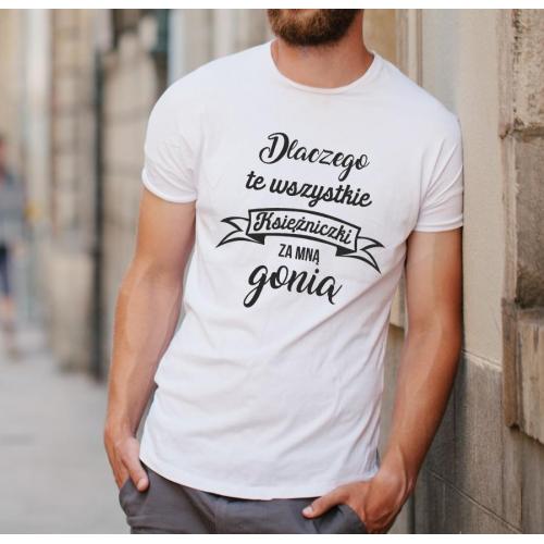 T-shirt oversize Facet premium