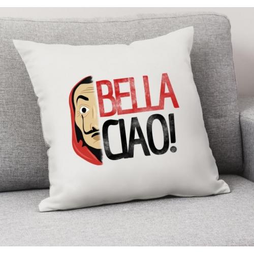 PODUSZKA druk DTG bonjour