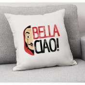 PODUSZKA druk DTG bonjour