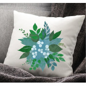 PODUSZKA druk Give me a Hug