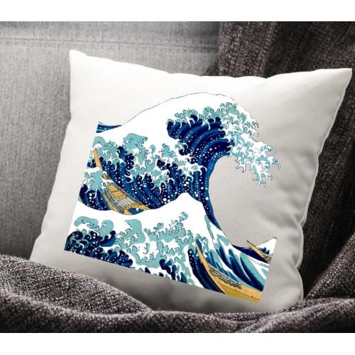 PODUSZKA druk Give me a Hug