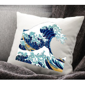 PODUSZKA druk Give me a Hug