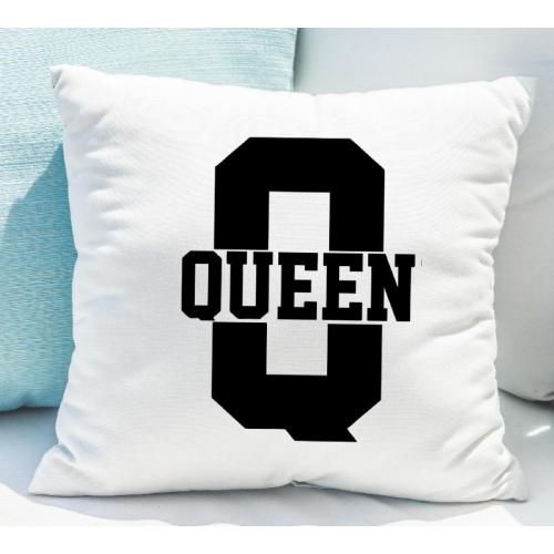 PODUSZKA druk Give me a Hug