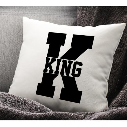 PODUSZKA druk Give me a Hug