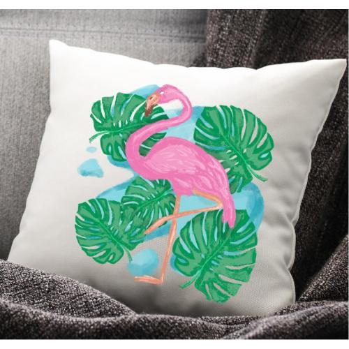 PODUSZKA druk Give me a Hug