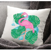 PODUSZKA druk Give me a Hug