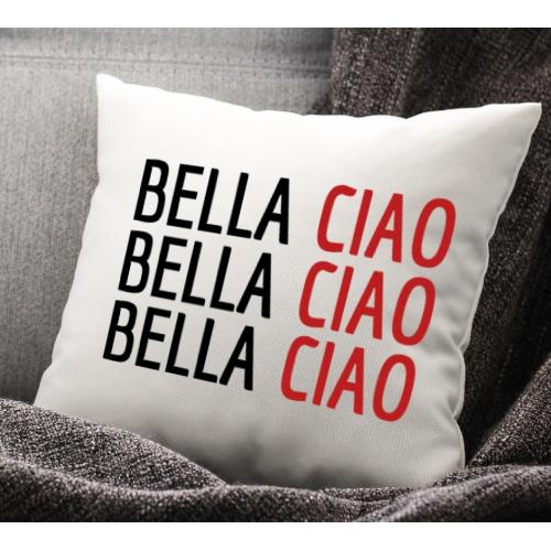 PODUSZKA druk Give me a Hug