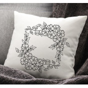 PODUSZKA druk Give me a Hug