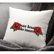 PODUSZKA druk Give me a Hug