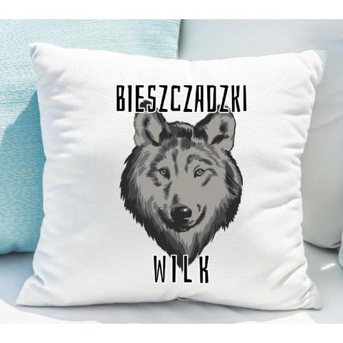 PODUSZKA druk Give me a Hug