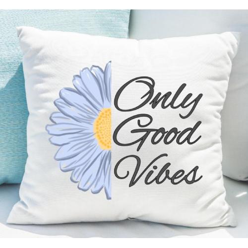 PODUSZKA druk Give me a Hug