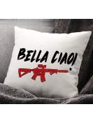 PODUSZKA druk Give me a Hug