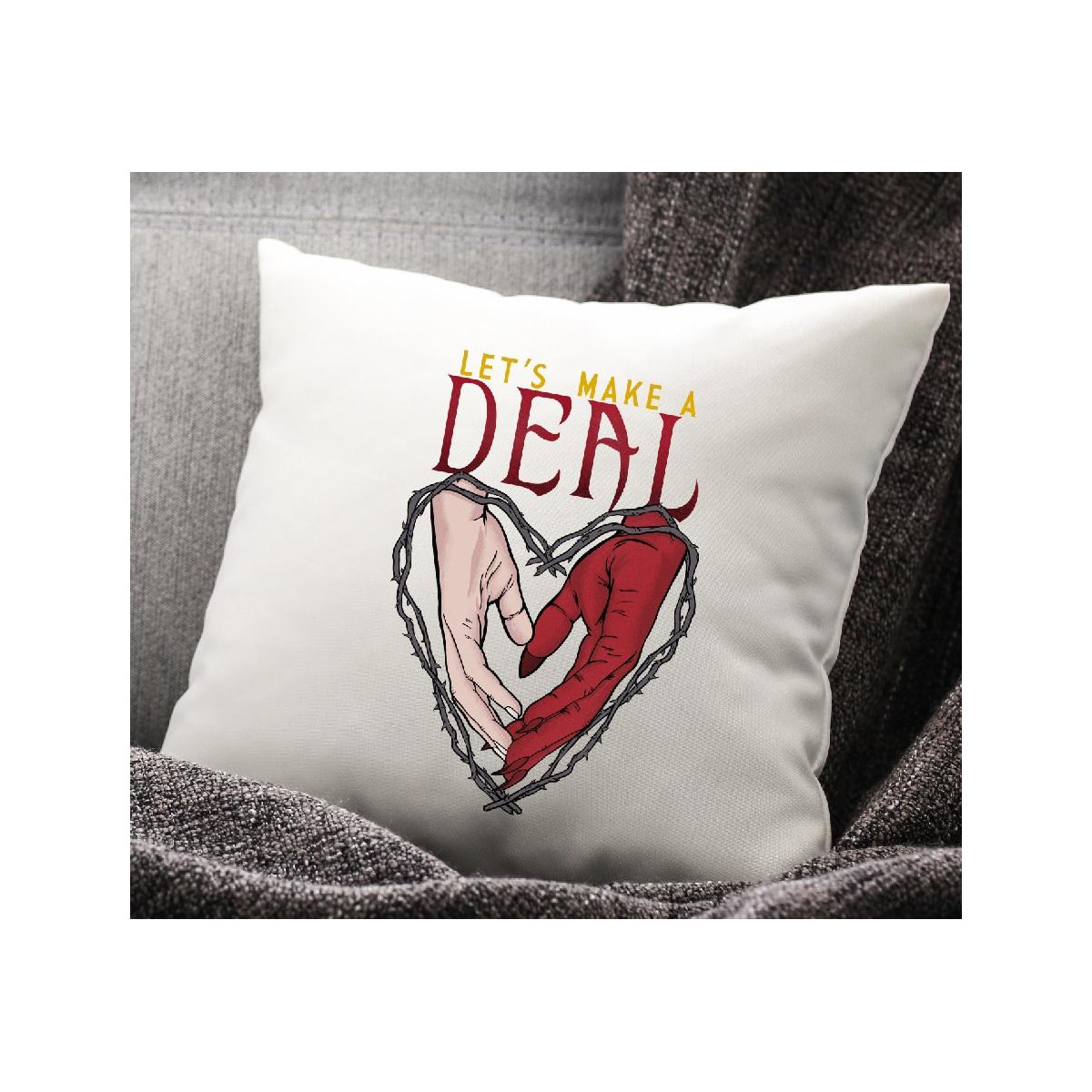 PODUSZKA druk PATMAT4