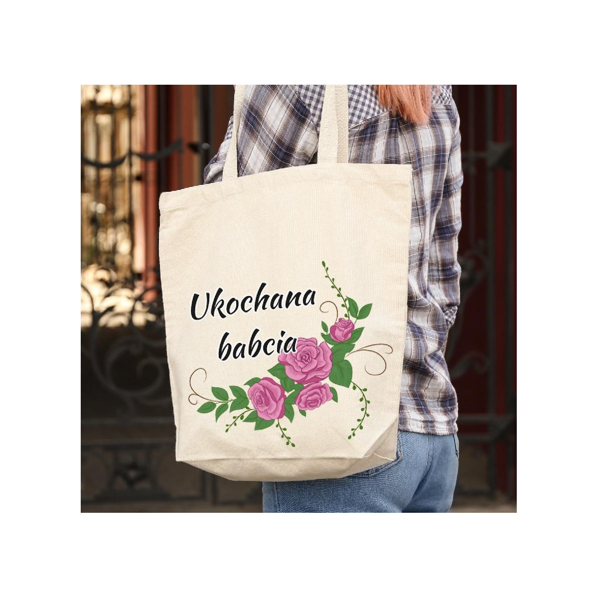 torba jestem nauczycielem