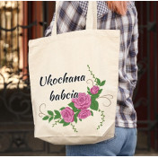 torba jestem nauczycielem