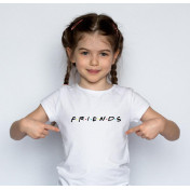 T-shirt kids Patmat 5