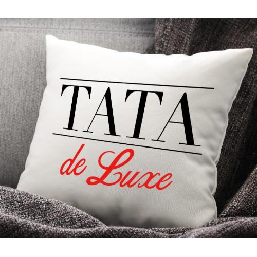 PODUSZKA epicki tata