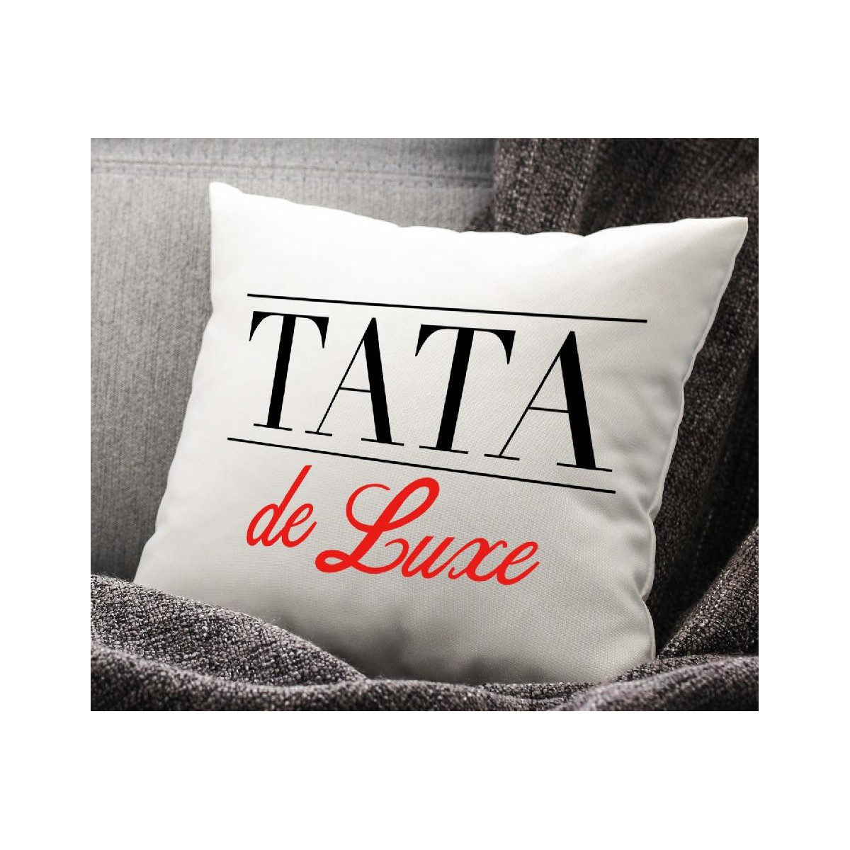 PODUSZKA epicki tata