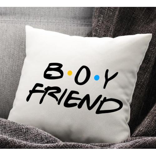 PODUSZKA tata potrafi naprawić wszytsko