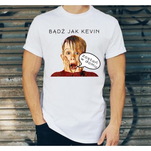 T-shirt oversize DTG Amor