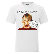 T-shirt kids PRINCE 01