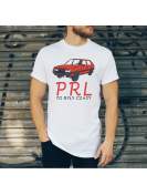 koszulka prl to były czasy