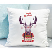 PODUSZKA druk Sweet Christmas