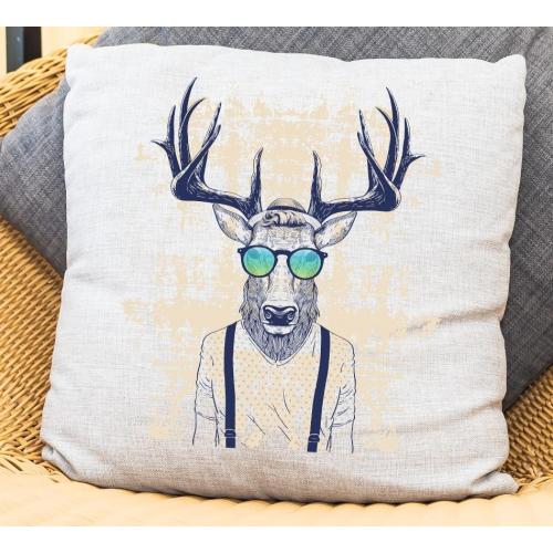 PODUSZKA druk Sweet Christmas