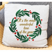 PODUSZKA druk MK deer 2