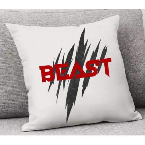 PODUSZKA druk MK deer 2