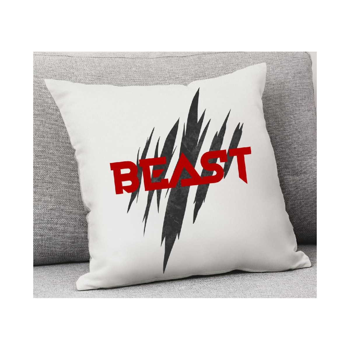 PODUSZKA druk MK deer 2