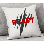 PODUSZKA druk MK deer 2