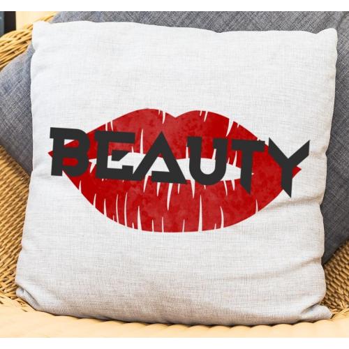 PODUSZKA druk MK deer 2