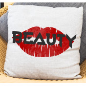 PODUSZKA druk MK deer 2