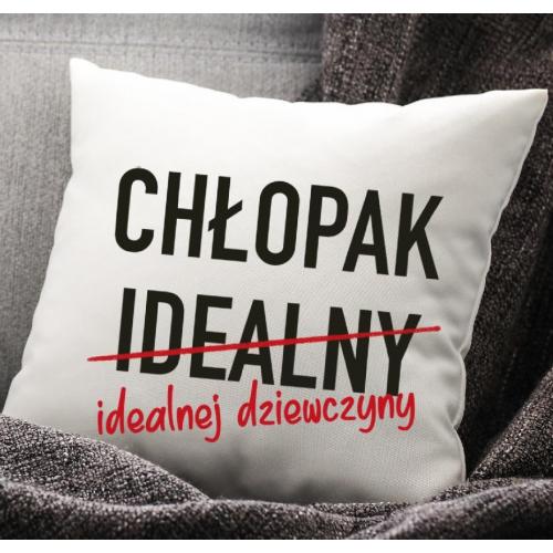 PODUSZKA druk MK deer 2