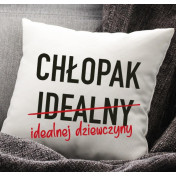 PODUSZKA druk MK deer 2