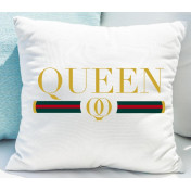 PODUSZKA druk MK deer 2