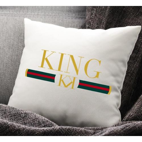 PODUSZKA druk MK deer 2