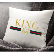 PODUSZKA druk MK deer 2