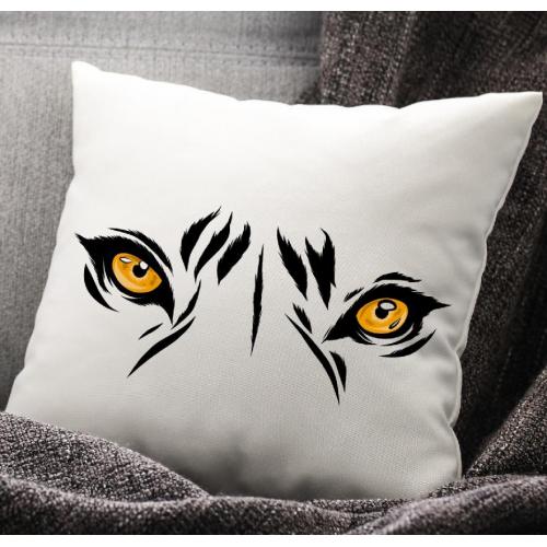 PODUSZKA druk MK deer 2