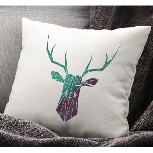 PODUSZKA druk MK deer 2