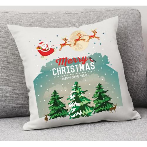 PODUSZKA druk Marry...