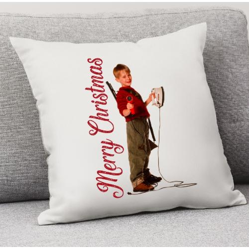 PODUSZKA druk Merry...