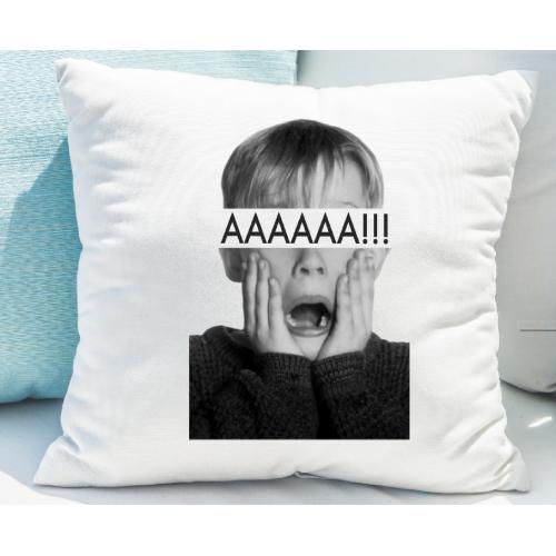 PODUSZKA druk AAAAAA