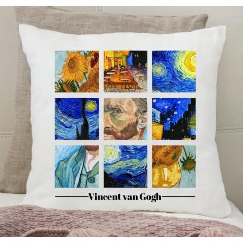 PODUSZKA druk DTG mrs. always right