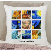 PODUSZKA druk DTG mrs. always right