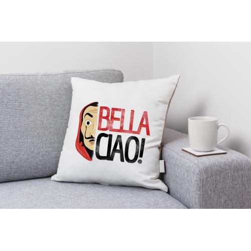 PODUSZKA druk DTG bonjour