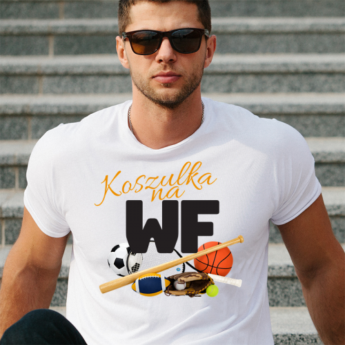 T-shirt Oversize DTG |...