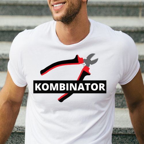 T-shirt Oversize DTG |...