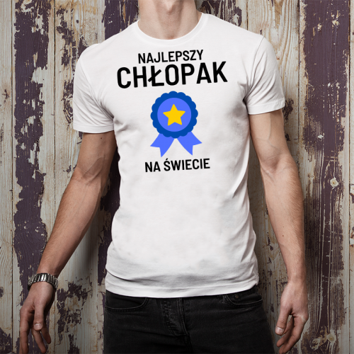 T-shirt Oversize DTG |...